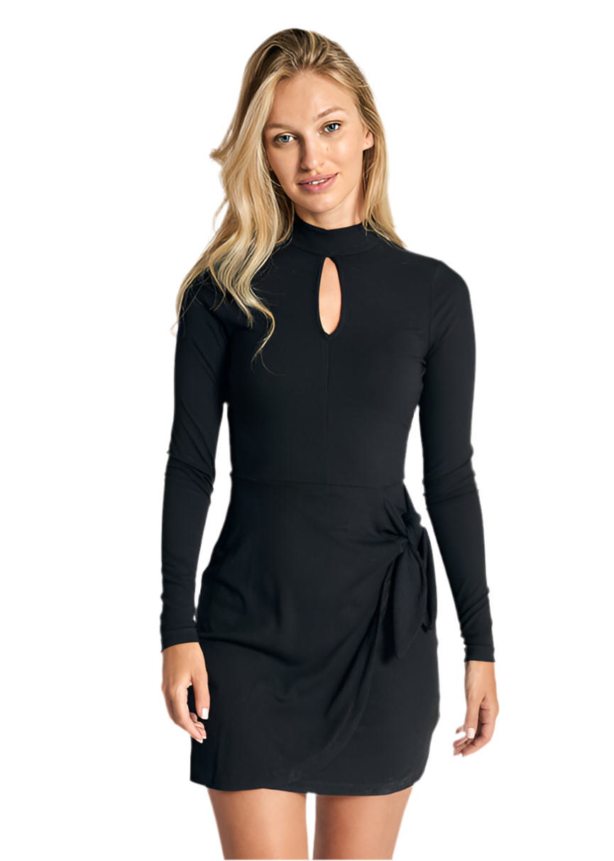 Abito Donna Guess