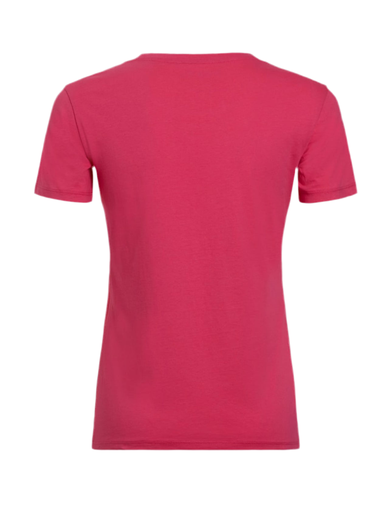 T-shirt Guess