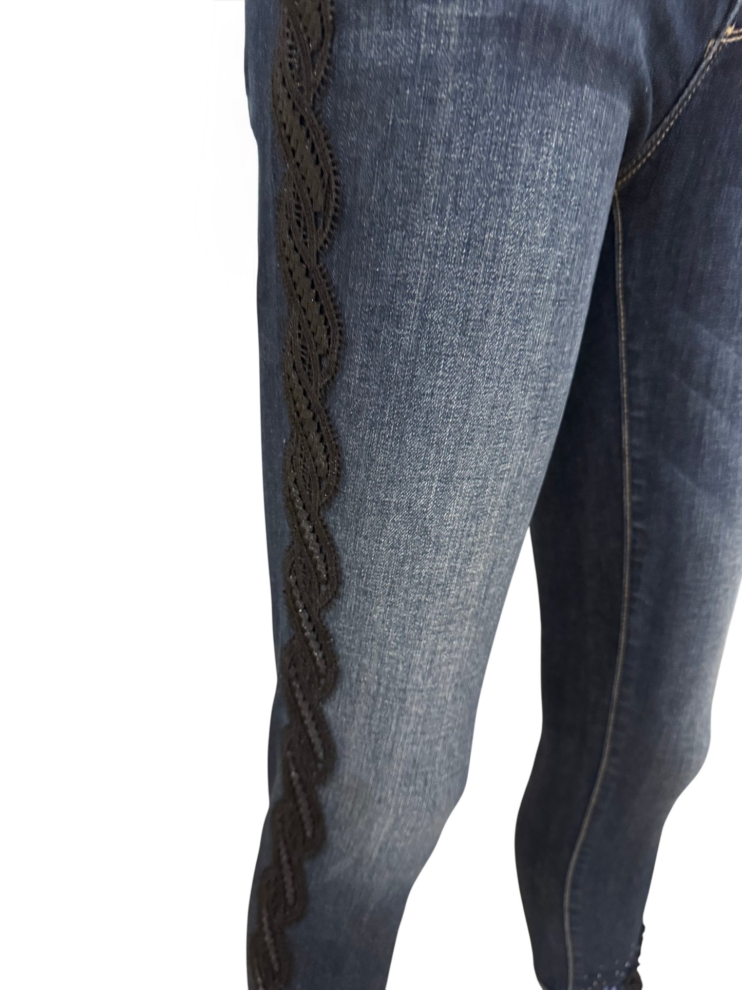 Jeans Fracomina