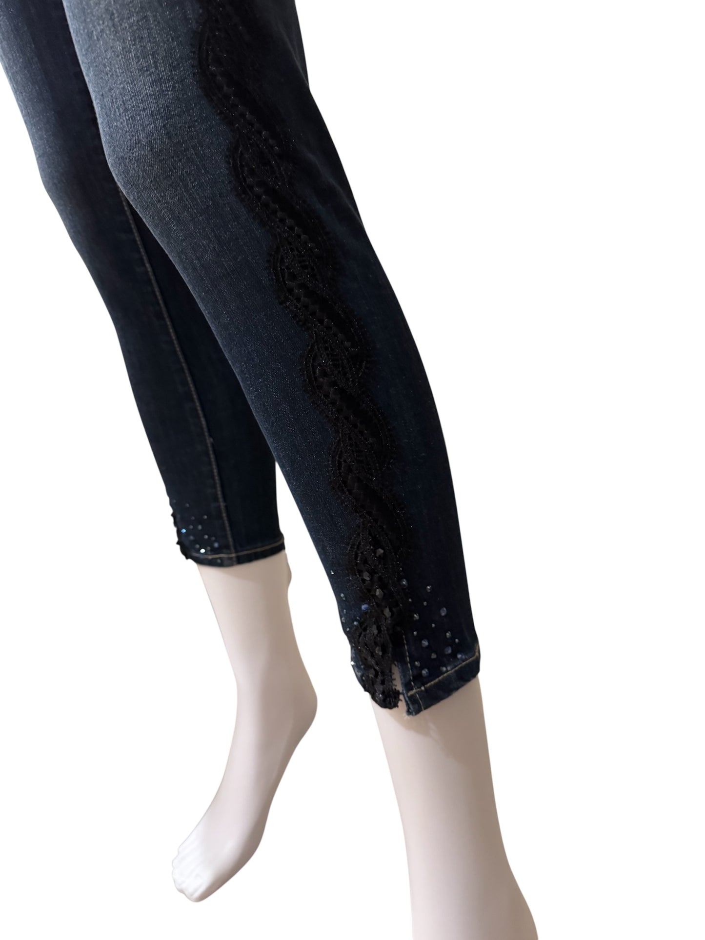 Jeans Fracomina