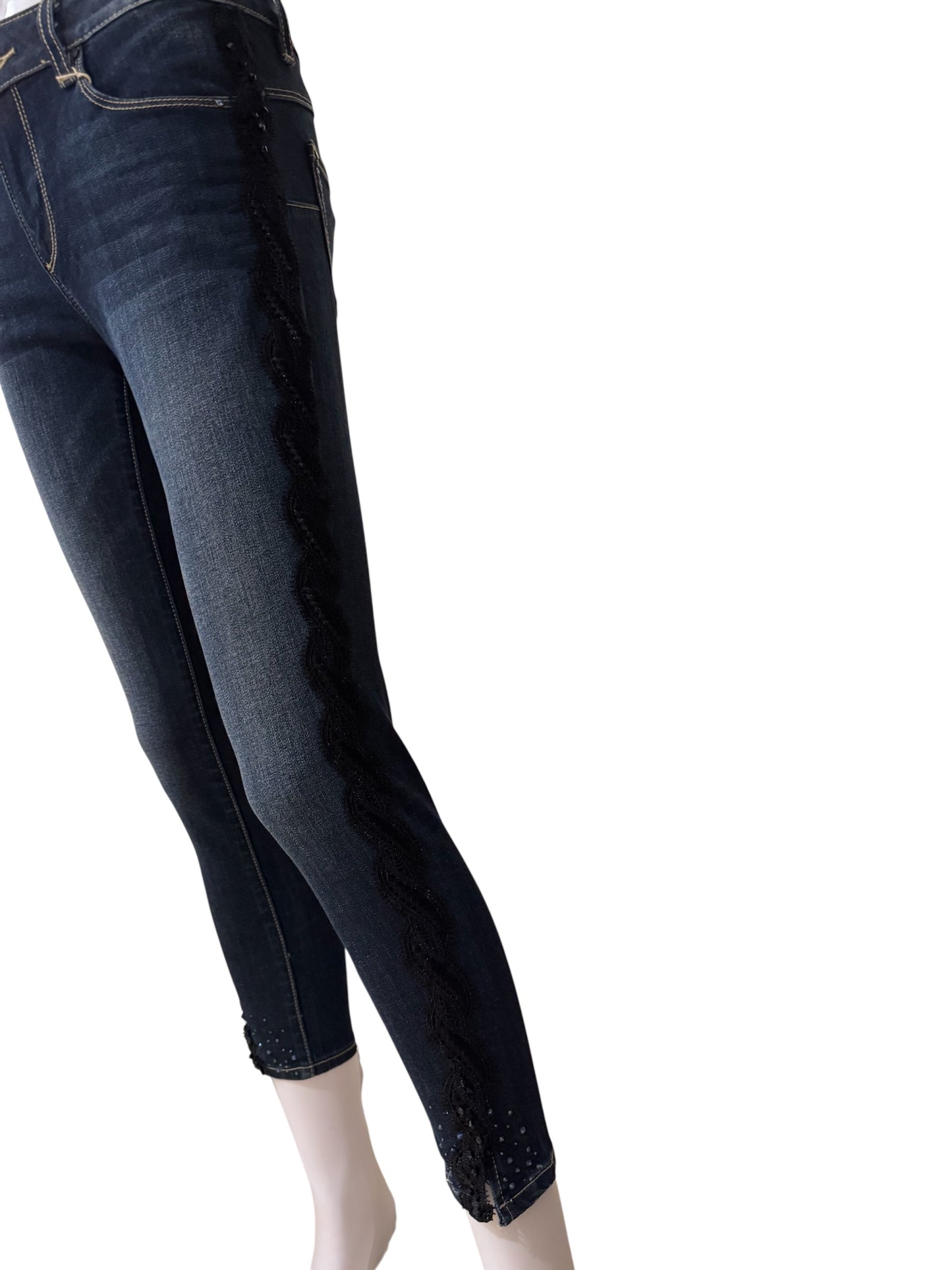 Jeans Fracomina