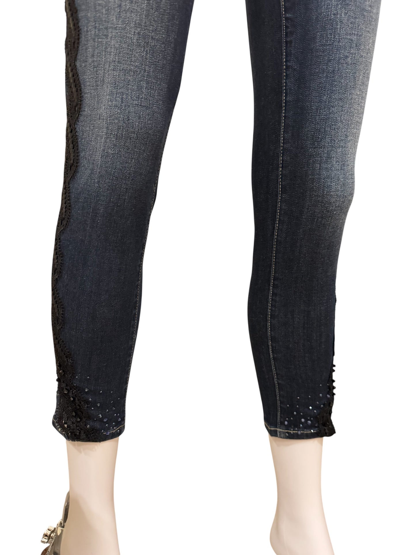 Jeans Fracomina