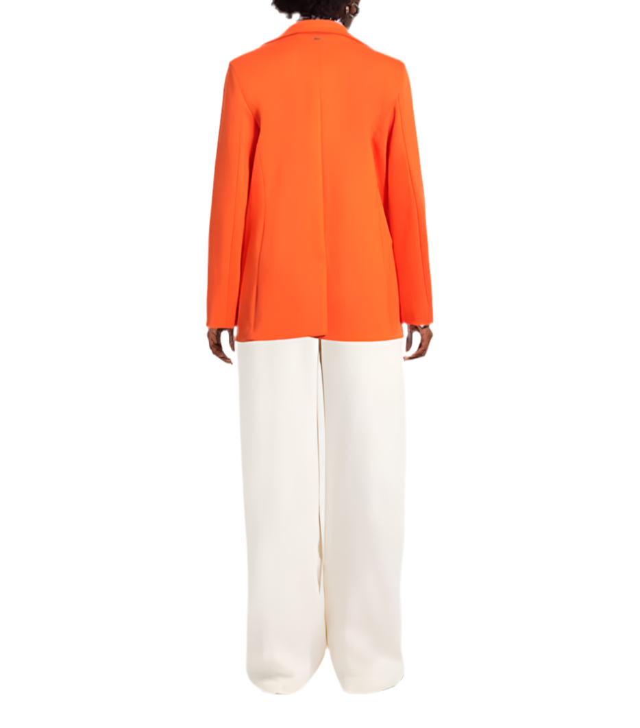 Giacca Blazer Donna Fracomina