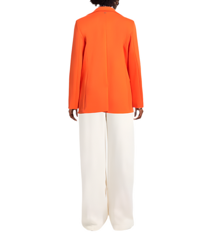 Giacca Blazer Donna Fracomina