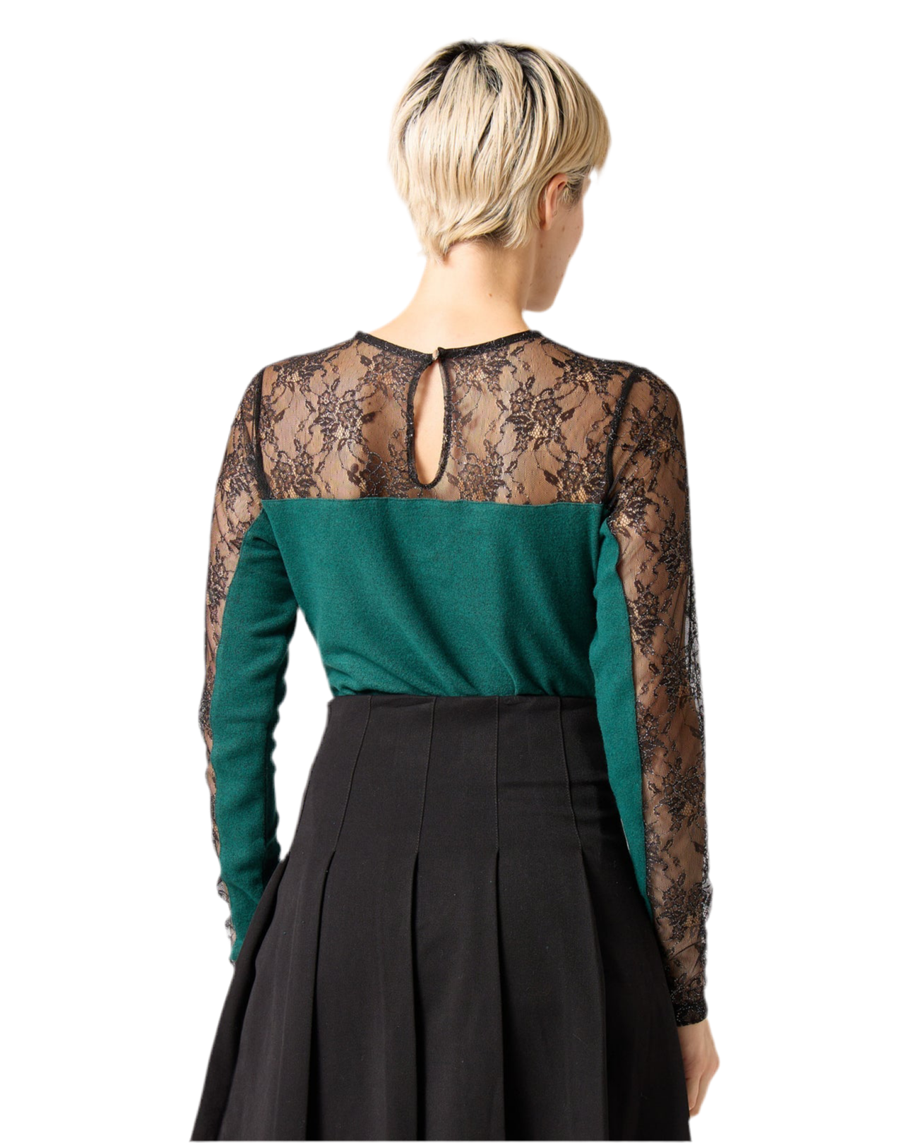 Maglia Donna Naf Naf