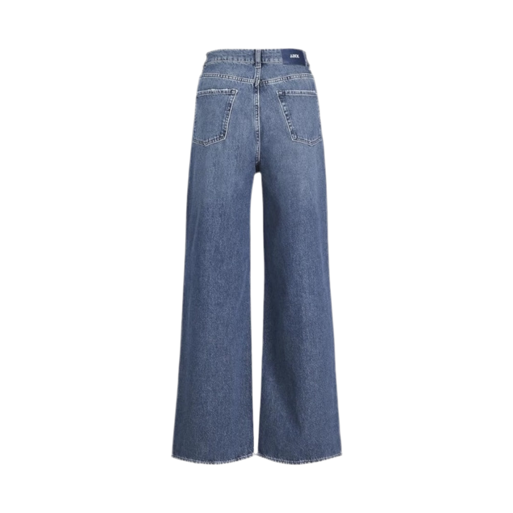 Jeans donna Jjxx