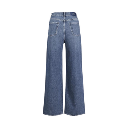 Jeans donna Jjxx