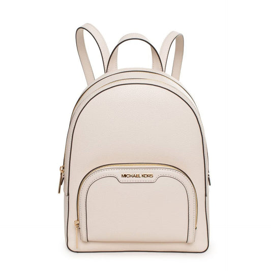 Michael Kors Zainetti