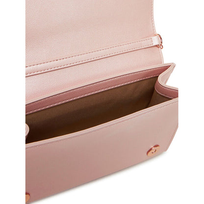 Love Moschino Borse a tracolla