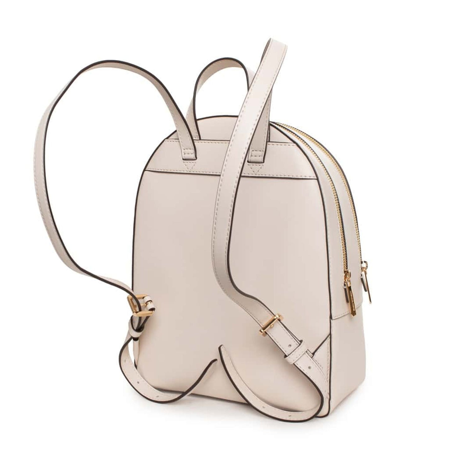 Michael Kors Zainetti