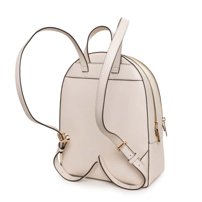 Michael Kors Zainetti