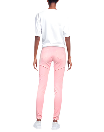 Jeans Fracomina skinny