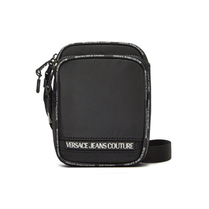 Versace Jeans Borse a tracolla