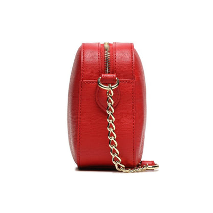 Love Moschino Borse a tracolla