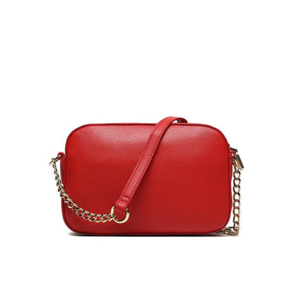 Love Moschino Borse a tracolla