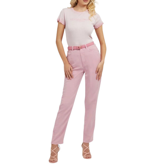 Jeans Guess