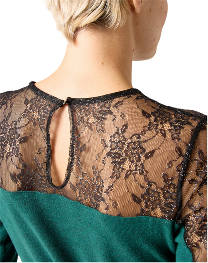 Maglia Donna Naf Naf