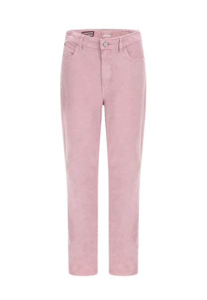 Jeans Guess