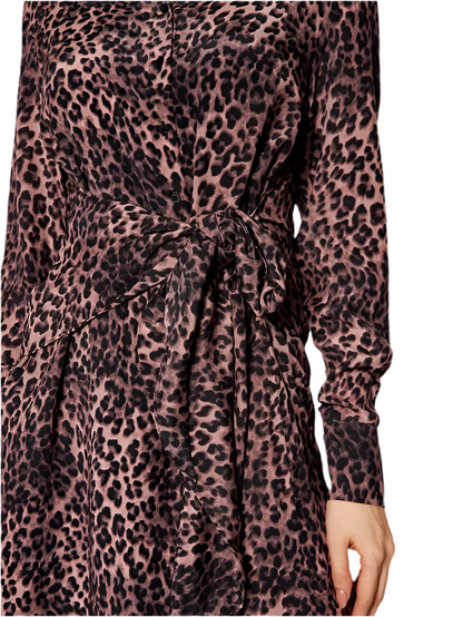 Abito camicia Guess