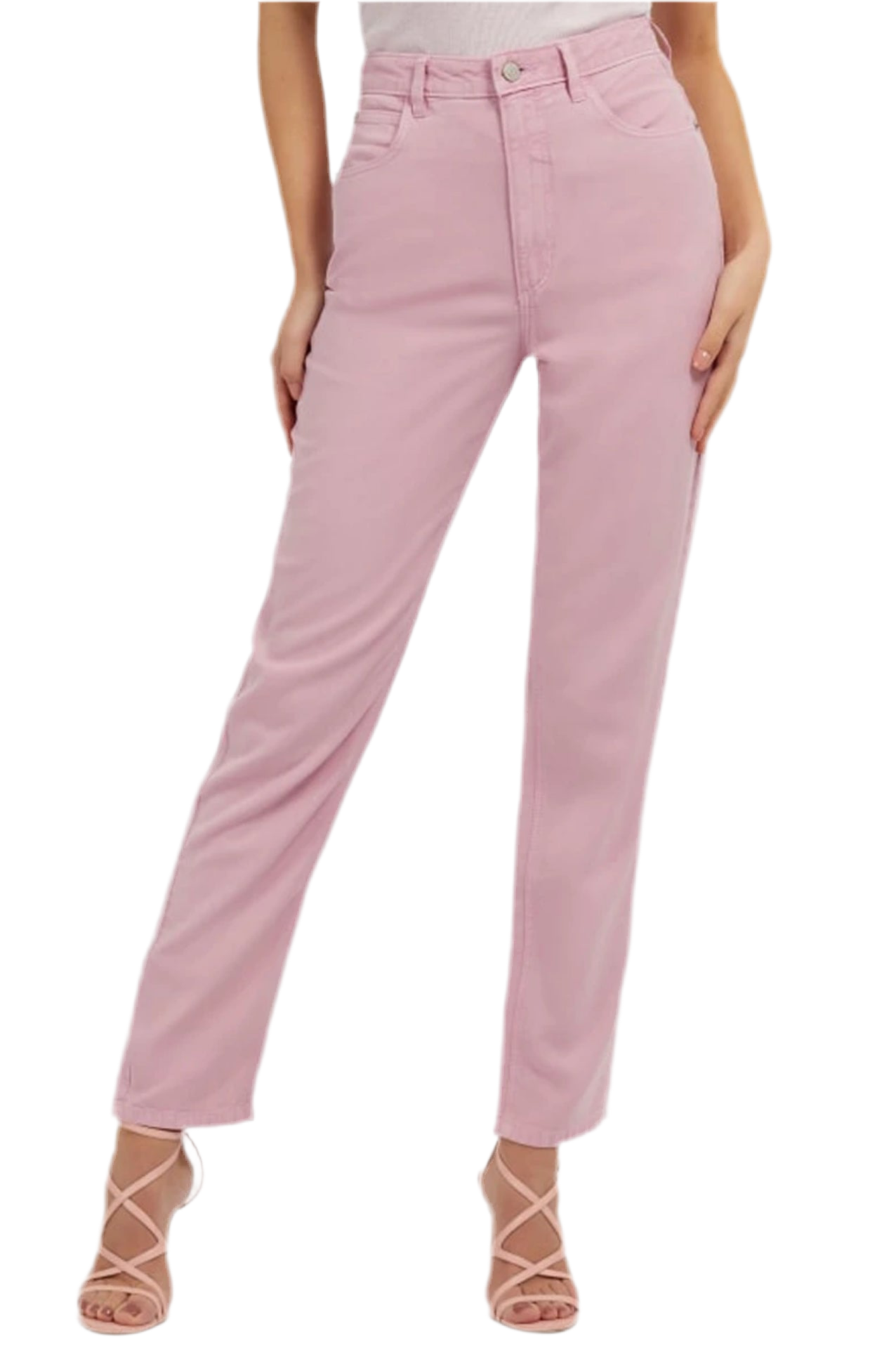 Jeans Guess