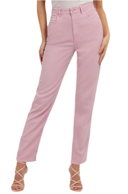 Jeans Guess