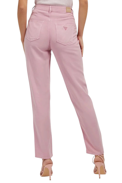 Jeans Guess