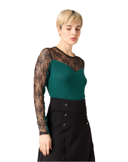Maglia Donna Naf Naf