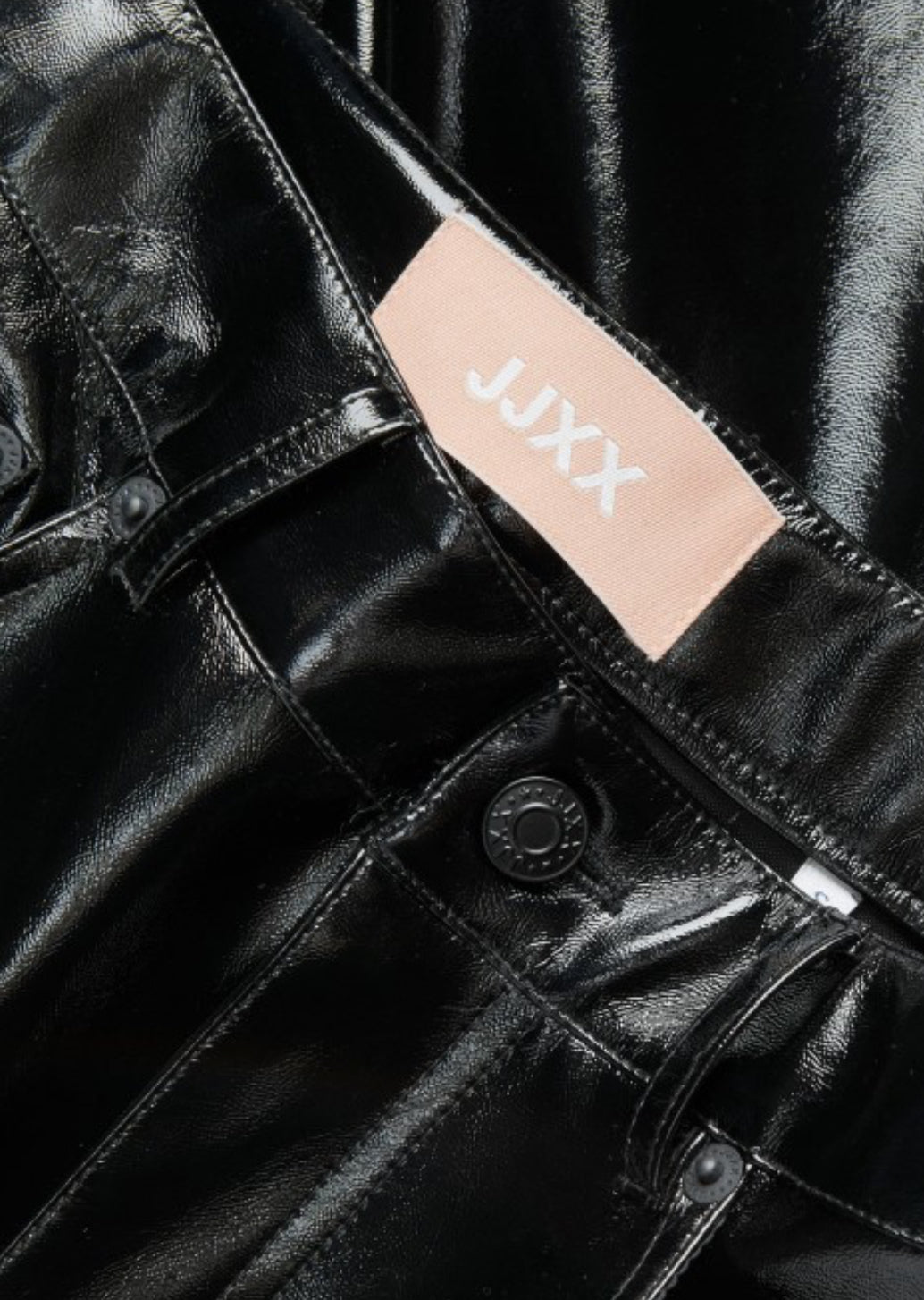 Pantaloni JJXX