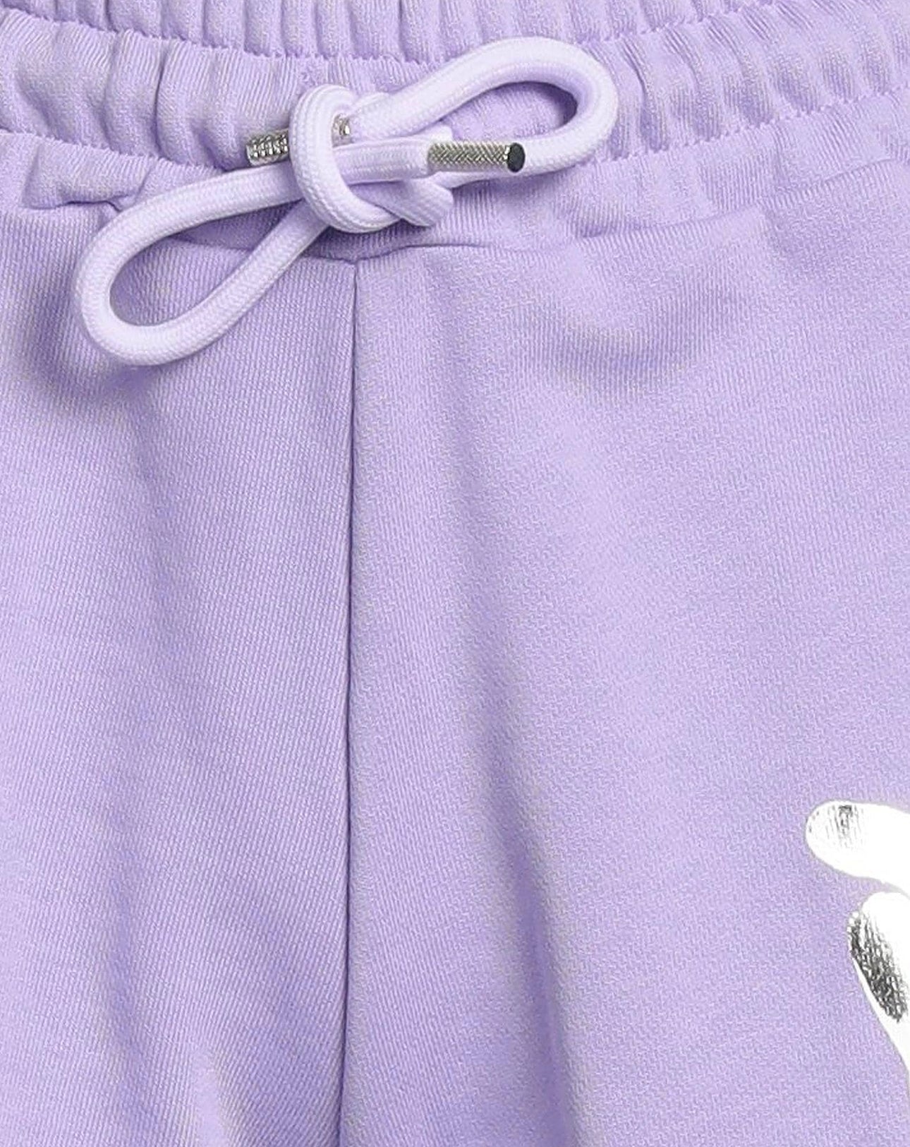 Shorts Disclaimer