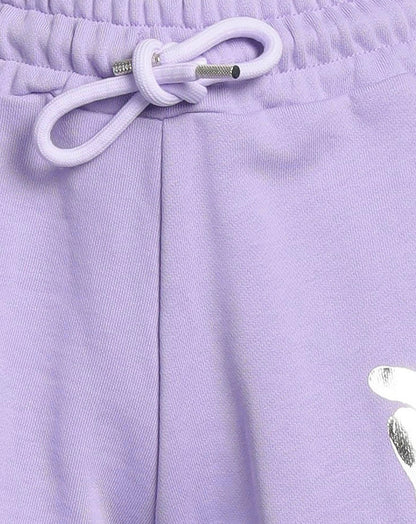Shorts Disclaimer
