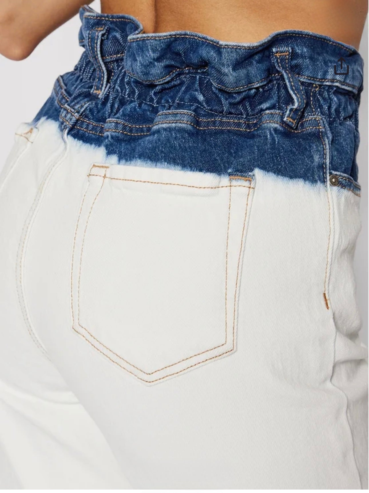 Jeans Pinko