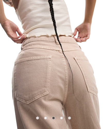 Jeans Fracomina