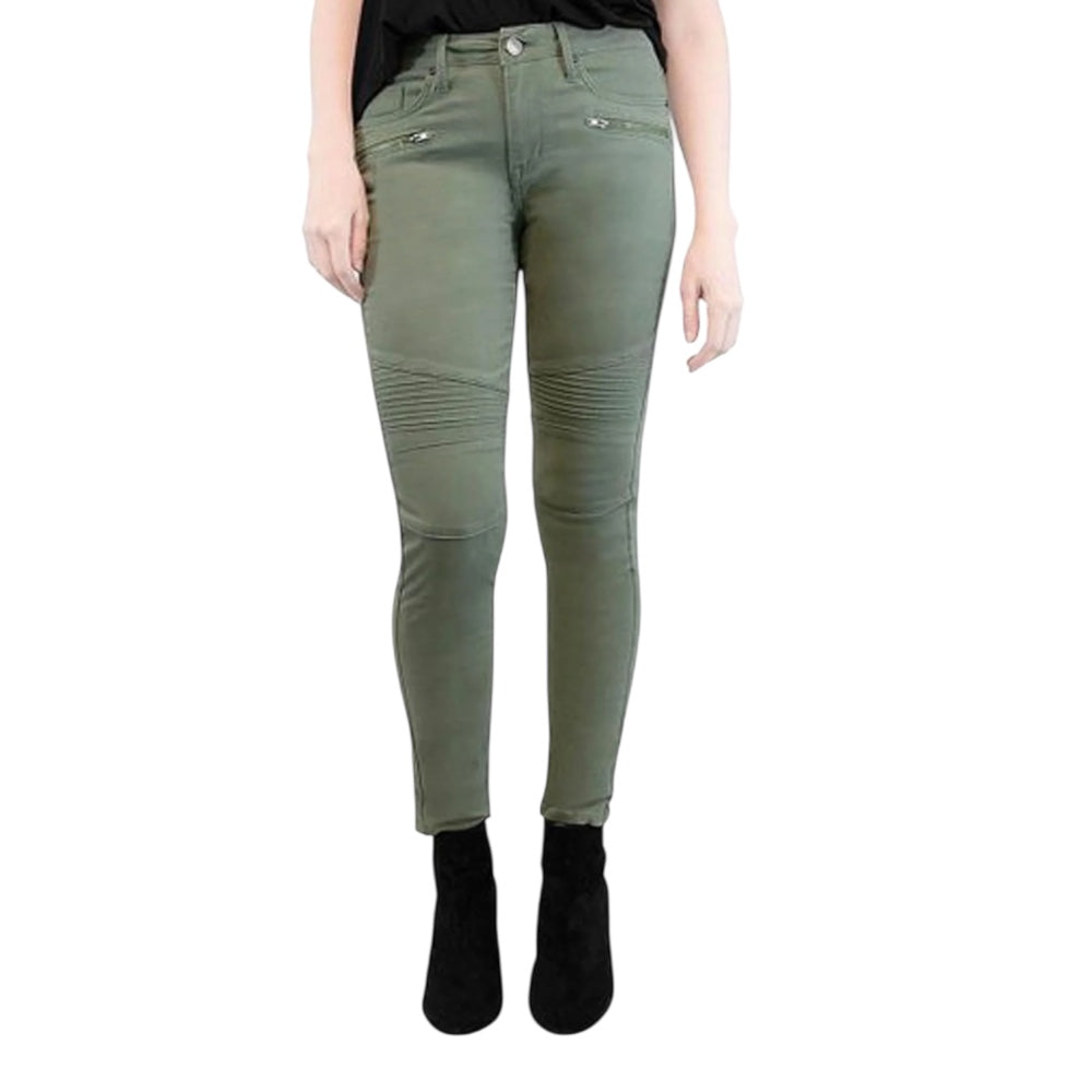 Jeans Denny Rose