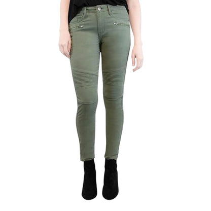 Jeans Denny Rose