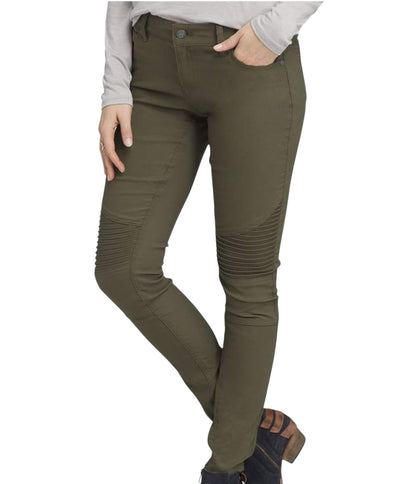 Jeans Denny Rose