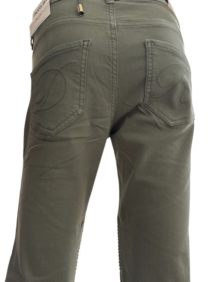 Jeans Denny Rose