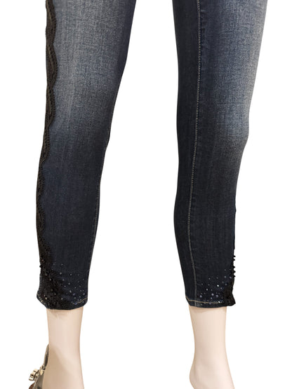 Jeans Fracomina