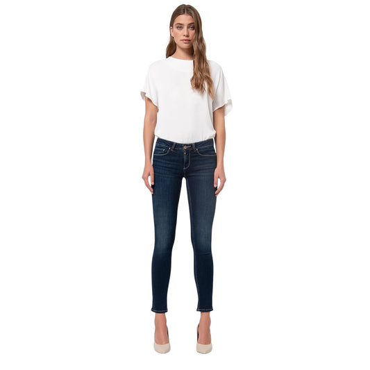 Jeans Fracomina