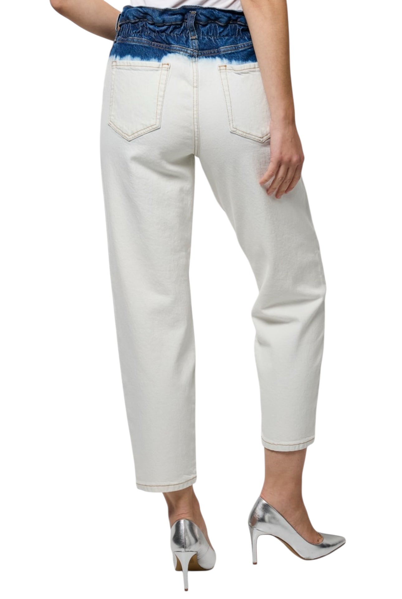 Jeans Pinko