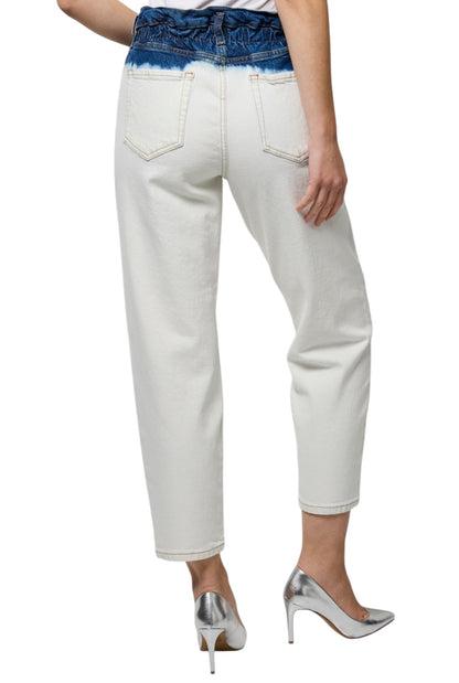 Jeans Pinko