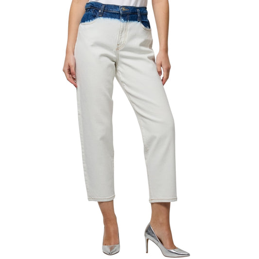 Jeans Pinko