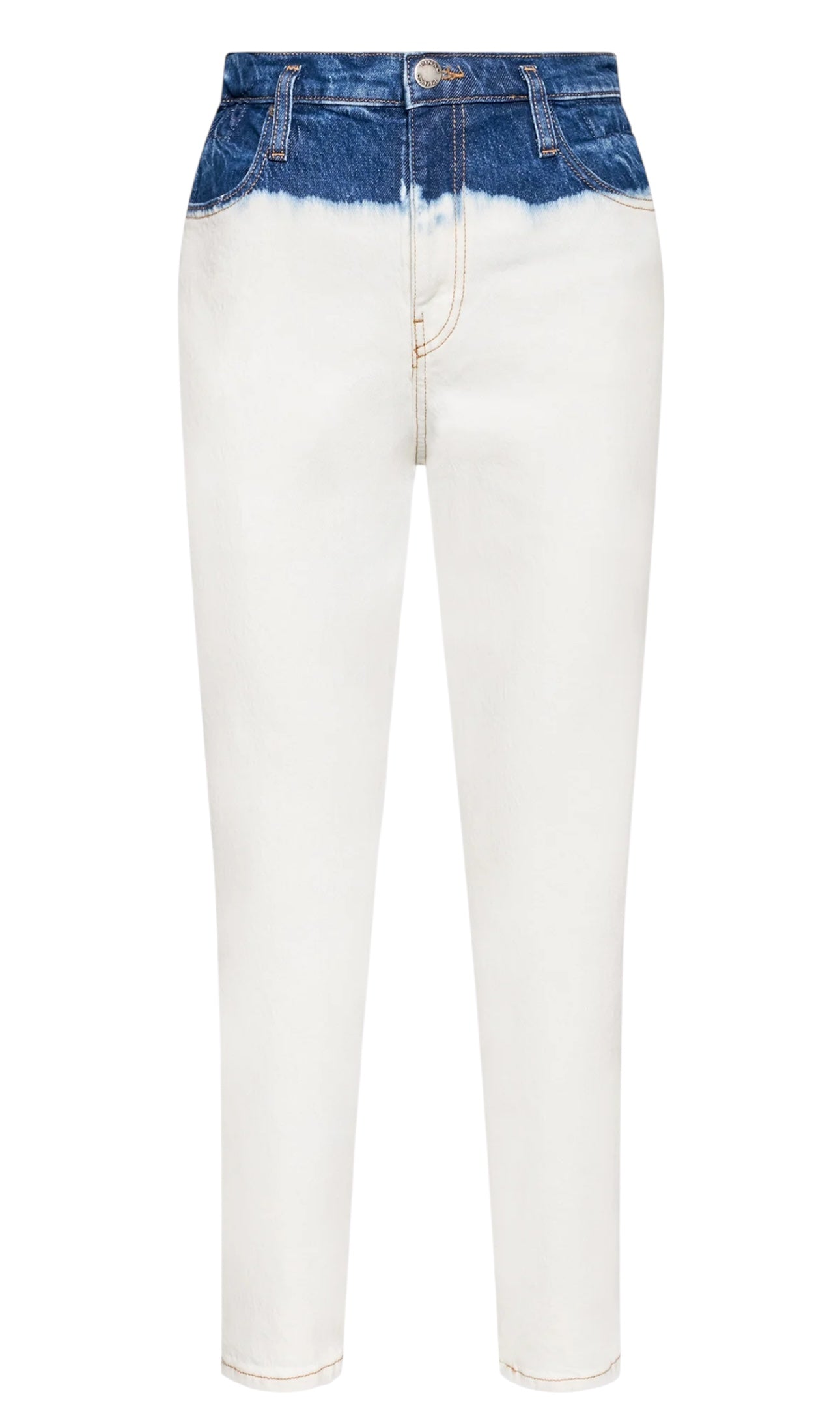 Jeans Pinko