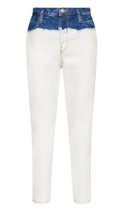 Jeans Pinko