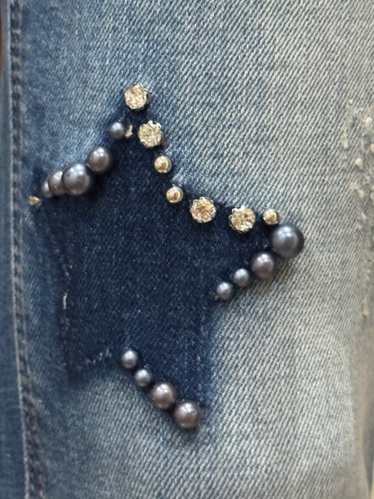 Jeans Fracomina
