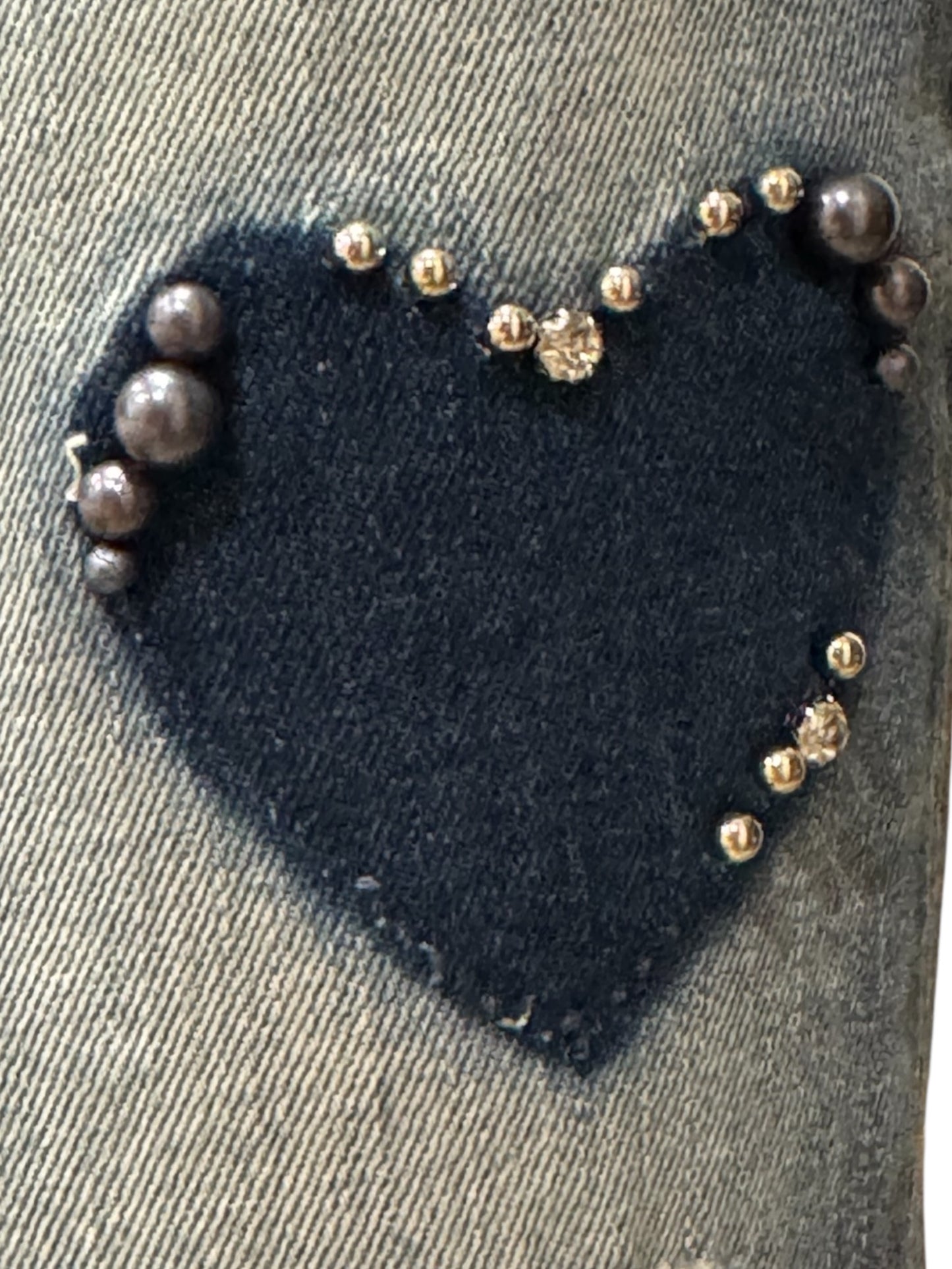 Jeans Fracomina