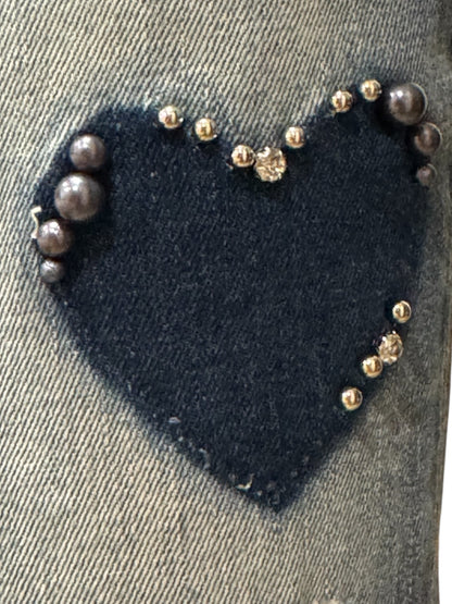 Jeans Fracomina