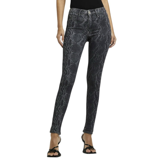 Jeans skinny River Island