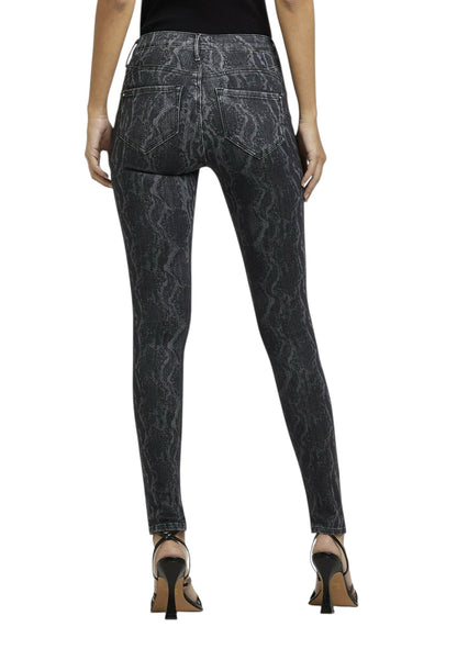Jeans skinny River Island