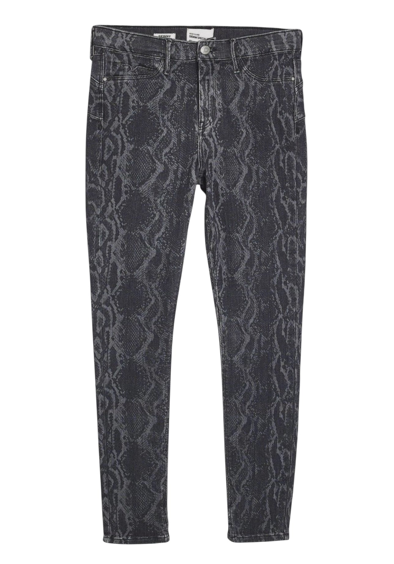Jeans skinny River Island