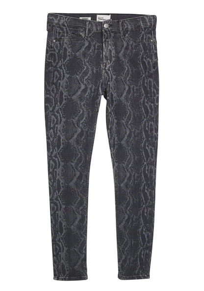 Jeans skinny River Island